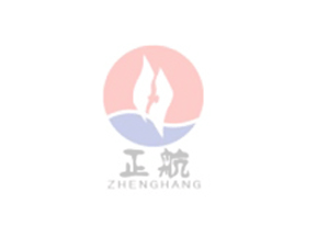 滑板場(chǎng)建設(shè)清單讓每個(gè)細(xì)節(jié)都完美